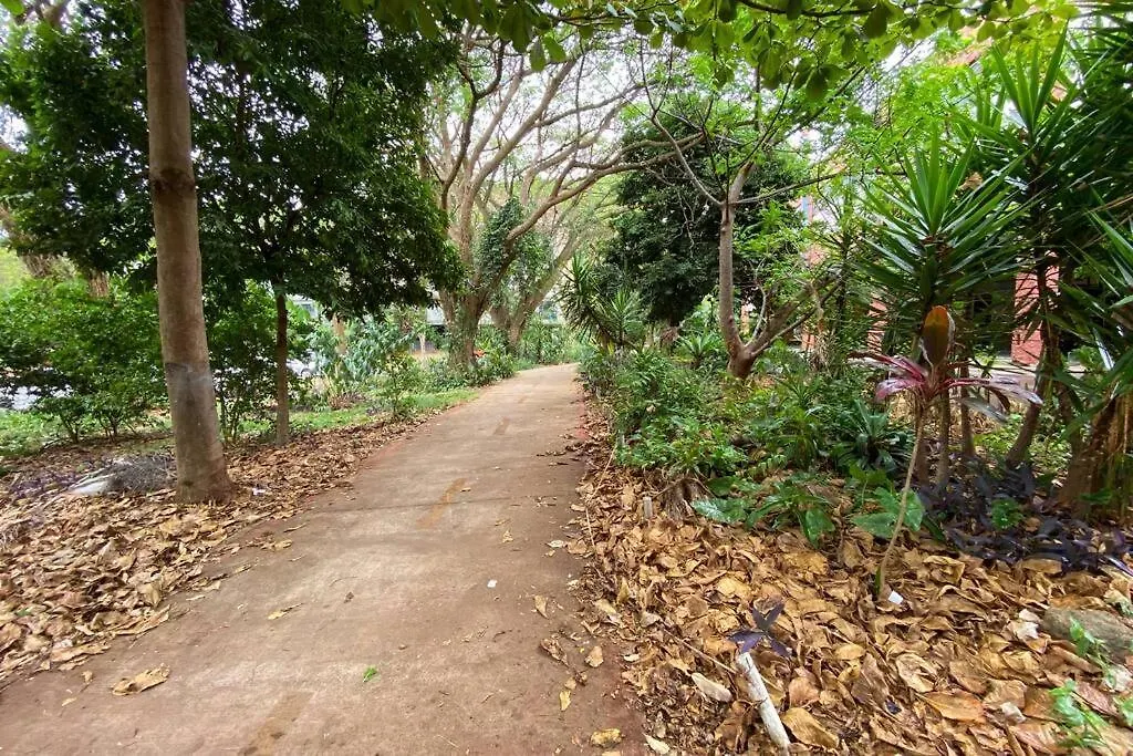 Studio Na Melhor Quadra Da Asa Norte Brasília Brasil