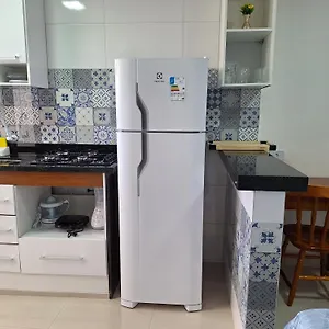 https://kitinetes-cabo-frio.cabofriohotels.org